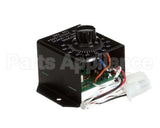 20529.1004 Bunn Control Board Assembly Timer Lpg 120Vdc