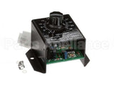 20529.1004 Bunn Control Board Assembly Timer Lpg 120Vdc