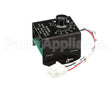 20529.1007 Bunn Control Board Assembly Timer Fpg 240Vdc