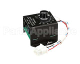 20529.1007 Bunn Control Board Assembly Timer Fpg 240Vdc