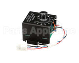 20529.1007 Bunn Control Board Assembly Timer Fpg 240Vdc
