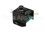 20529.1007 Bunn Control Board Assembly Timer Fpg 240Vdc