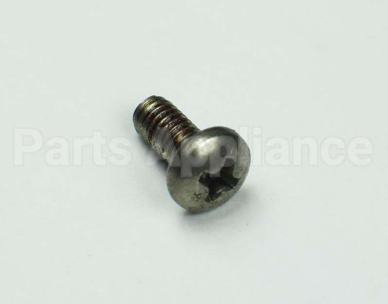 WP8281164 Whirlpool Screw