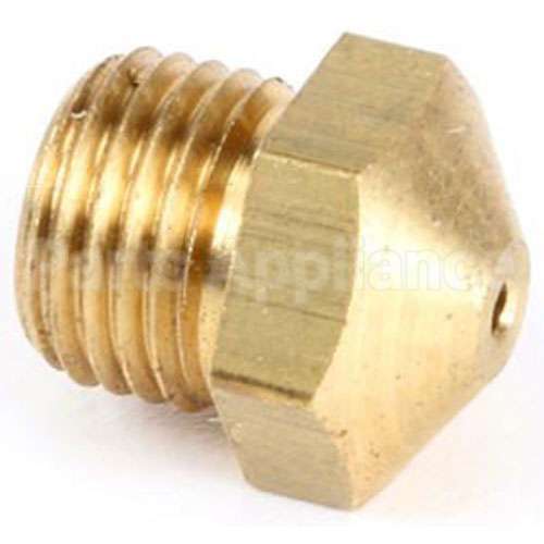 2053 Compatible Nieco #52 Burner Orifice