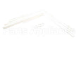 20530.7999 Bunn Gasket-Set,U3