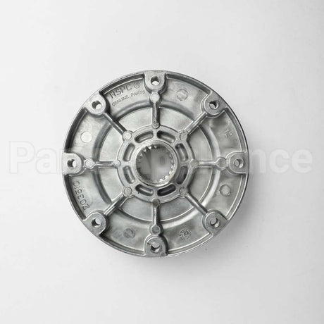 205306 Speed Queen Hub,Washtub