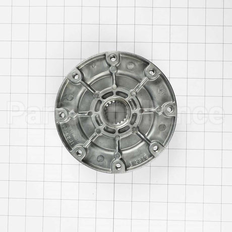 205306 Speed Queen Hub,Washtub