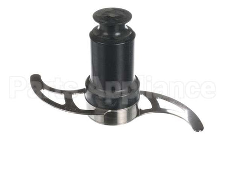 2053063 Sammic Hub With Perforated Blades Ck-