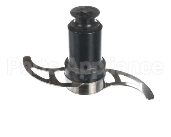 2053063 Sammic Hub With Perforated Blades Ck-