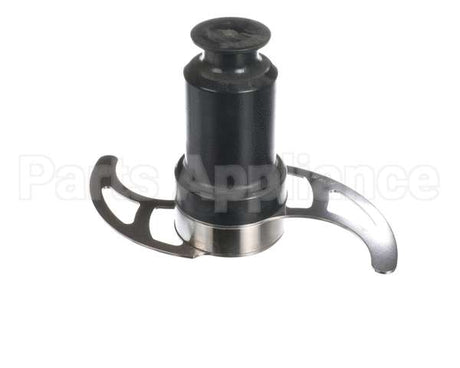 2053063 Sammic Hub With Perforated Blades Ck-