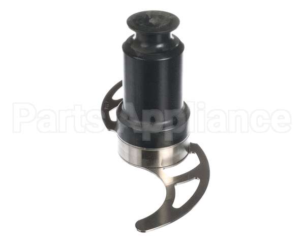 2053063 Sammic Hub With Perforated Blades Ck-