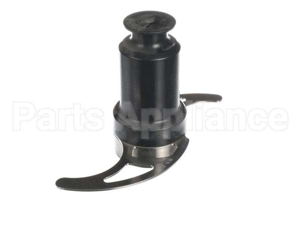 2053063 Sammic Hub With Perforated Blades Ck-