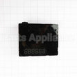 205309 Speed Queen Assy,Tlw 7 Seg Comm Control W/ Inst