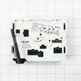 205309 Speed Queen Assy,Tlw 7 Seg Comm Control W/ Inst