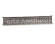 20531-1 Montague Radiant -- 24 30 36 Ci