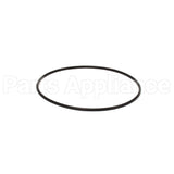 205324GS Briggs & Stratton O-Ring