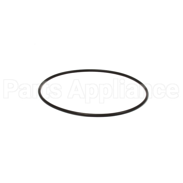 205324GS Briggs & Stratton O-Ring