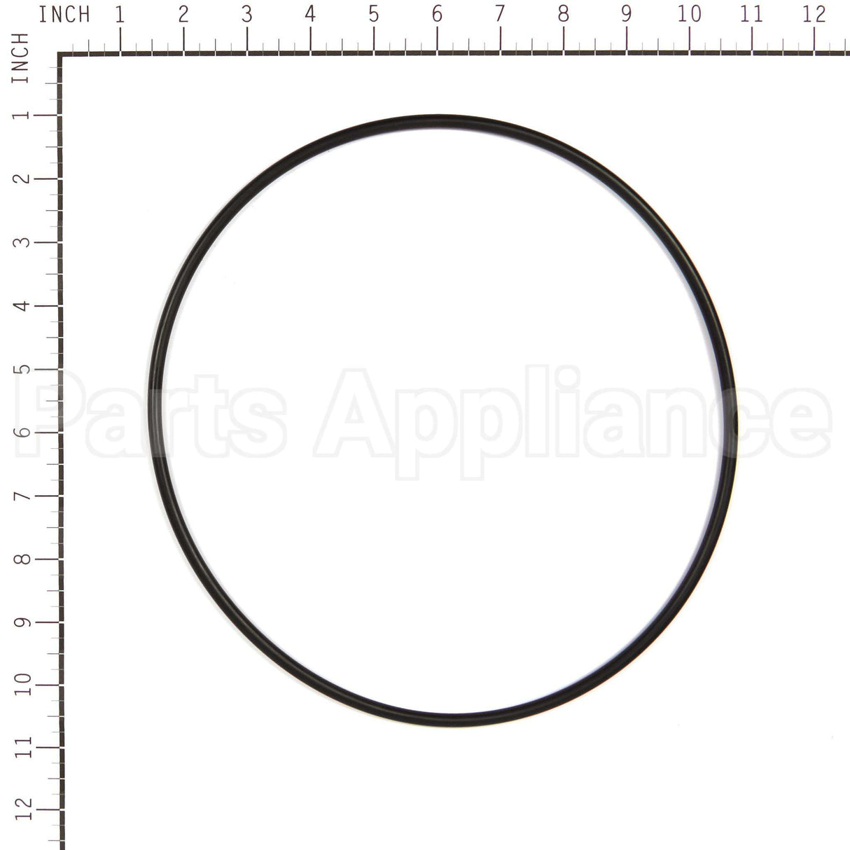 205324GS Briggs & Stratton O-Ring