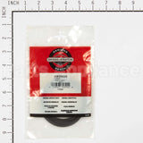 205324GS Briggs & Stratton O-Ring