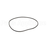 205325GS Briggs & Stratton O-Ring