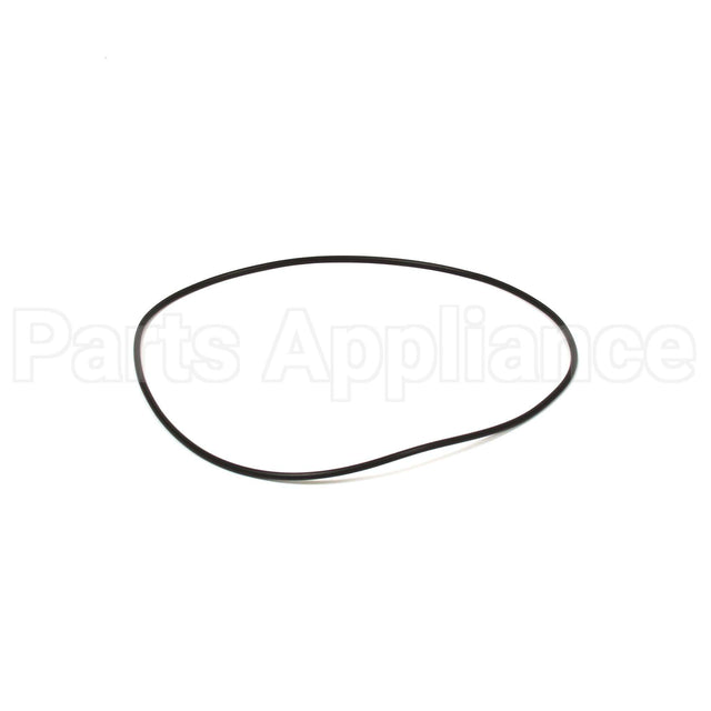 205325GS Briggs & Stratton O-Ring