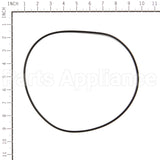 205325GS Briggs & Stratton O-Ring
