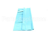 205328 Champion - Moyer Diebel Curtain,E2,Short,24.25 X 10 Ro