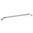 20535-4 Compatible Montague Pilot Lighter