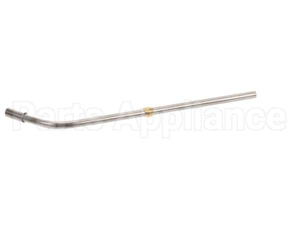 20535-4 Montague Pilot Lighter