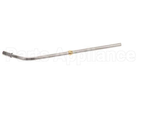 20535-4 Montague Pilot Lighter