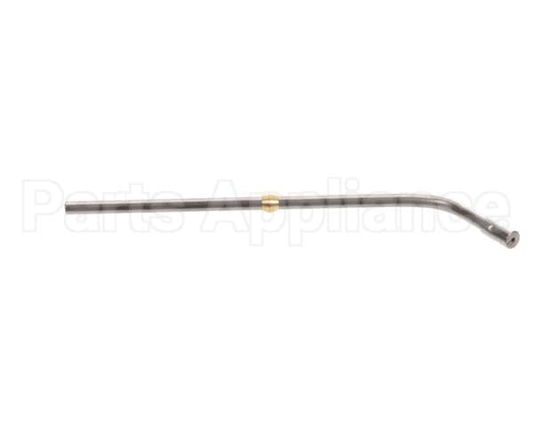 20535-4 Montague Pilot Lighter