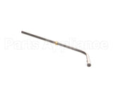 20535-4 Montague Pilot Lighter
