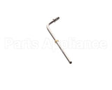 20535-4 Montague Pilot Lighter