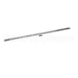 20535 Compatible Blodgett Gasketscrews, Top S/S