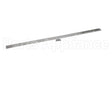 20535 Blodgett Gasket Screws, Top S/S