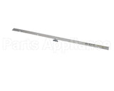 20535 Blodgett Gasket Screws, Top S/S