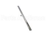 20535 Blodgett Gasket Screws, Top S/S