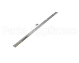 20535 Blodgett Gasket Screws, Top S/S