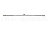 20535 Blodgett Gasket Screws, Top S/S