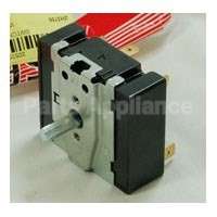 205353 Whirlpool Switch