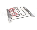 20537 Blodgett Element Assembly,Bot 208V 1400