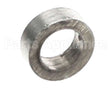 205377 Champion - Moyer Diebel Sleeverinse Switch Sst