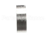 205377 Champion - Moyer Diebel Sleeverinse Switch Sst