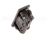 20538 Giles Connector, J-Thermocouple, Female