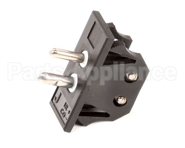 20539 Giles Connector, J-Thermocouple, Mal