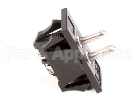 20539 Giles Connector, J-Thermocouple, Mal