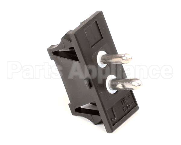 20539 Giles Connector, J-Thermocouple, Mal