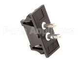 20539 Giles Connector, J-Thermocouple, Mal