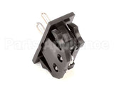20539 Giles Connector, J-Thermocouple, Mal