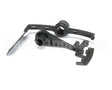 2053960 Sammic Cut-Mix 8 Stirrer Crank